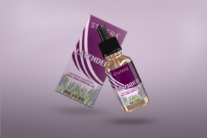 Label Design by Giovanni for this project | Design: #14882056