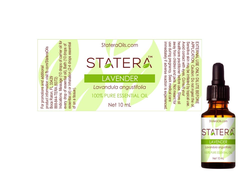 Label Design by Amduat Design for this project | Design #14886982