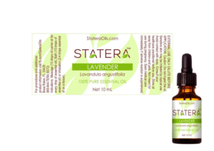 Label Design by Amduat Design for this project | Design: #14886982