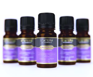 Label Design by TM Kreatif for this project | Design: #14876932