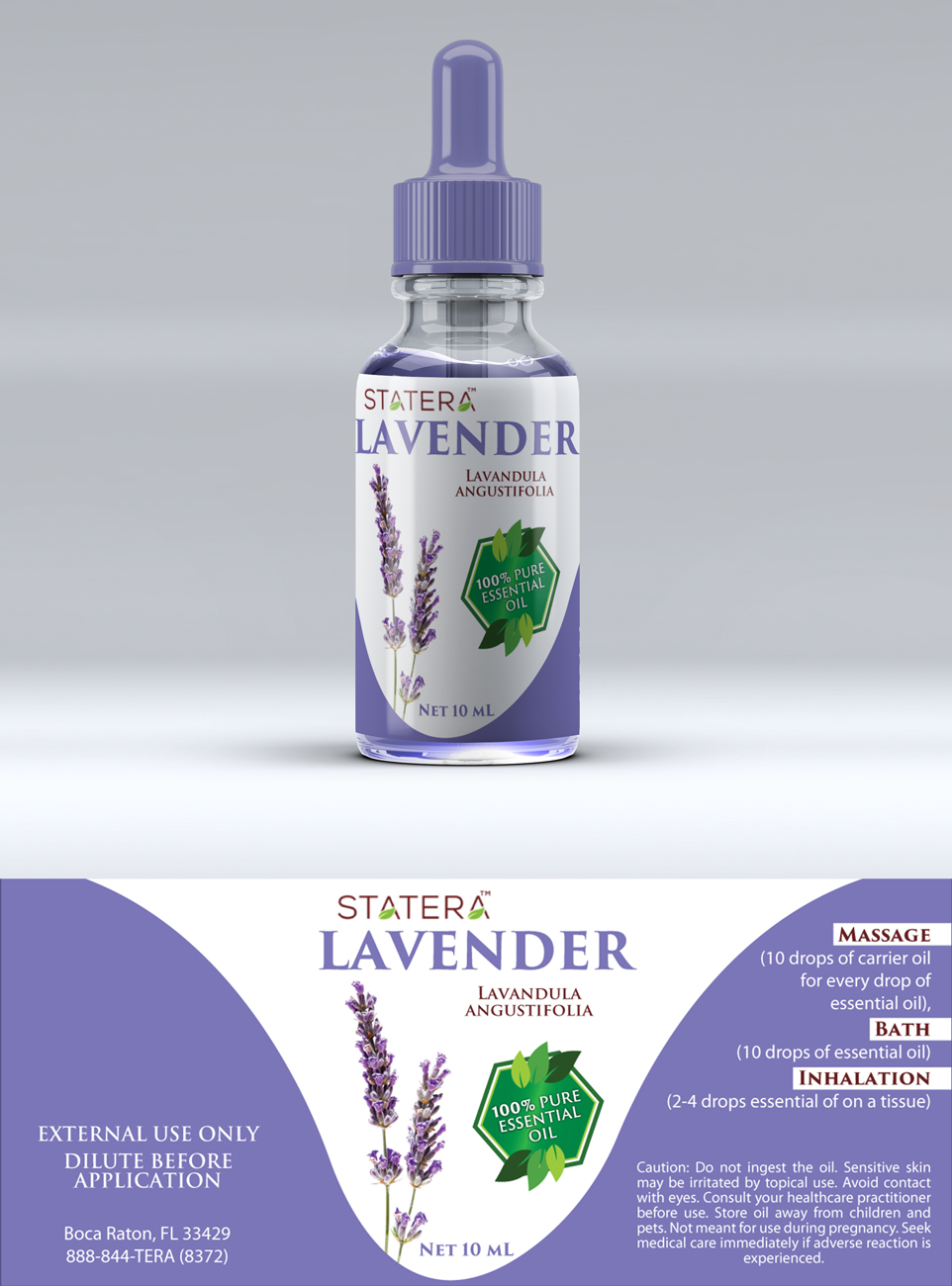 Label Design by Impressive Solutions for this project | Design #14711864