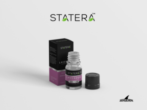 Label Design by Shark1 for this project | Design: #14832913