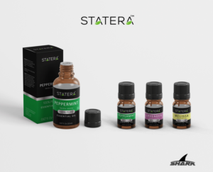 Label Design by Shark1 for this project | Design: #14865143