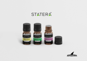 Label Design by Shark1 for this project | Design: #14893695
