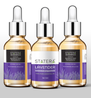 Label Design by Vishal Vishwakarma  for this project | Design: #14871342