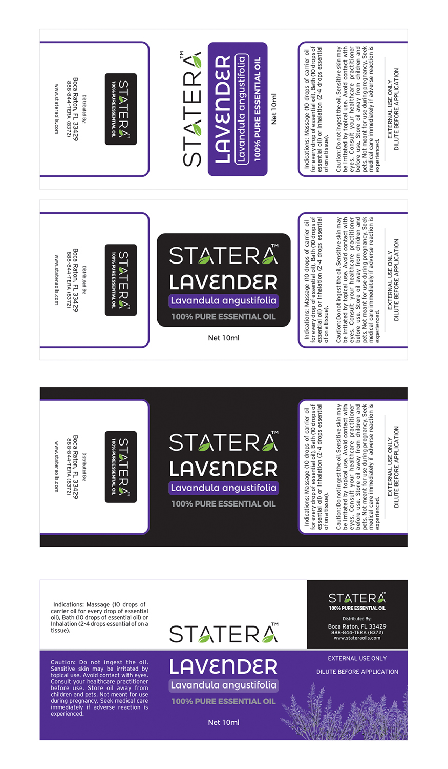 Label Design by Vishal Vishwakarma  for this project | Design #14871349