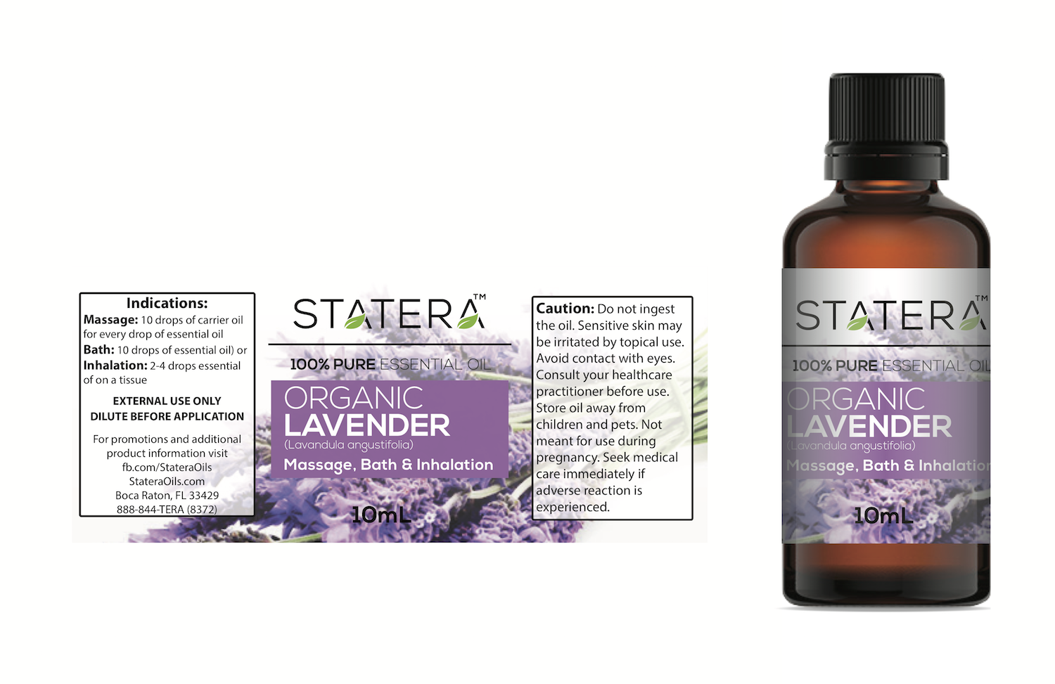 Label Design by FulvioLazzariDesign for this project | Design #14871685