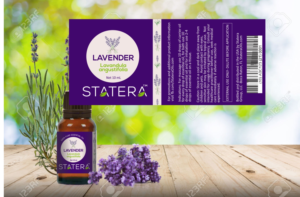 Label Design by fumbh.designs