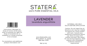 Label Design by Eva Smith for this project | Design: #14726300