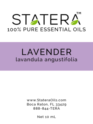 Label Design by Eva Smith for this project | Design: #14726302