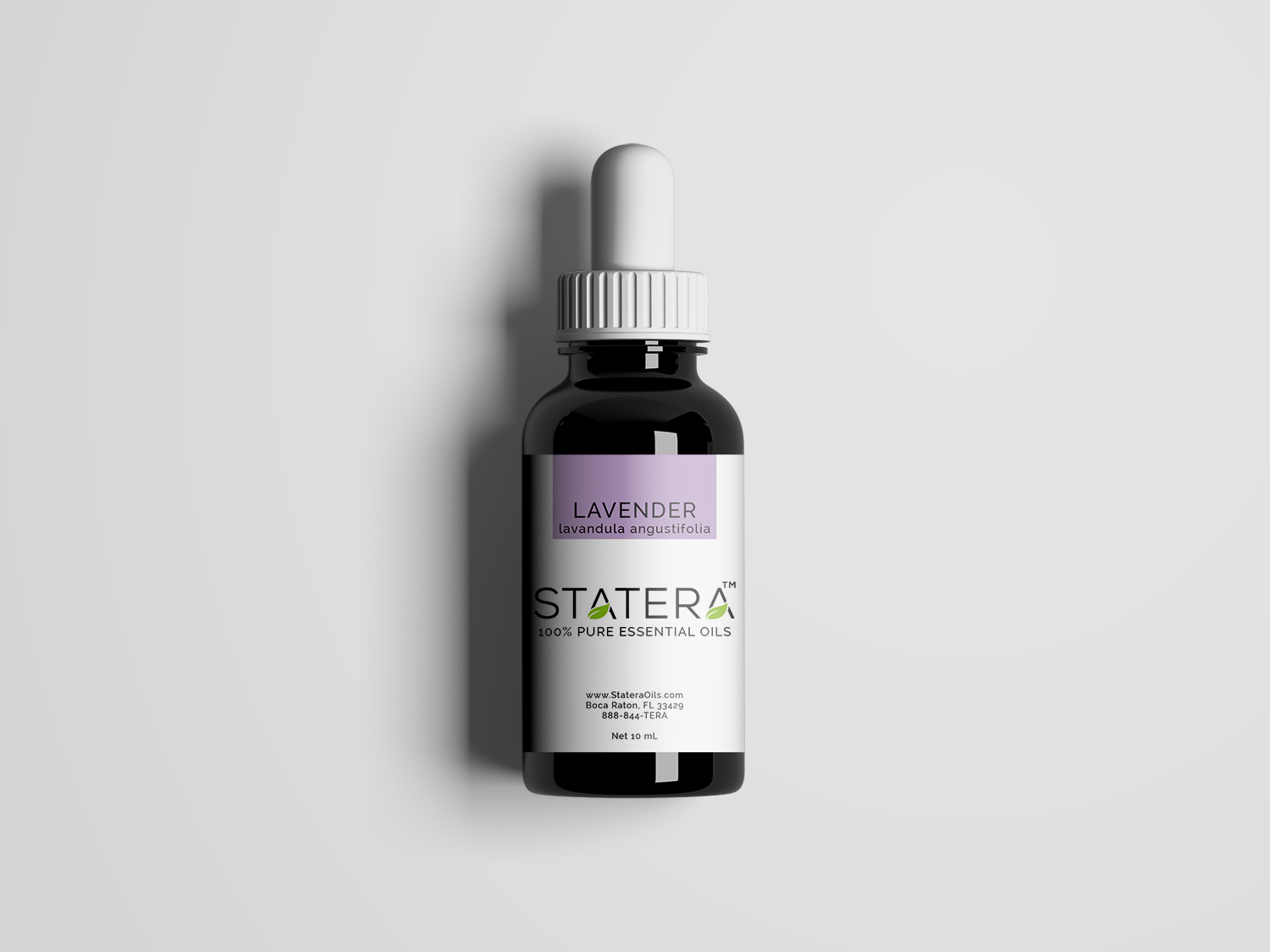 Label Design by Eva Smith for this project | Design #14737113