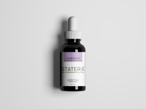 Label Design by Eva Smith for this project | Design: #14737113