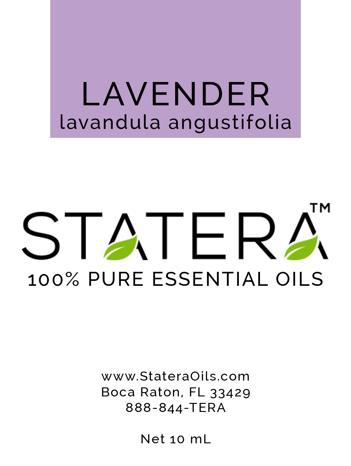 Label Design by Eva Smith for this project | Design #14737120