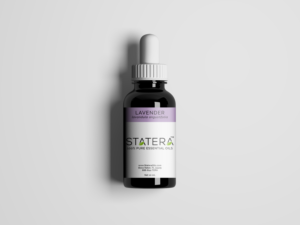 Label Design by Eva Smith for this project | Design: #14756674