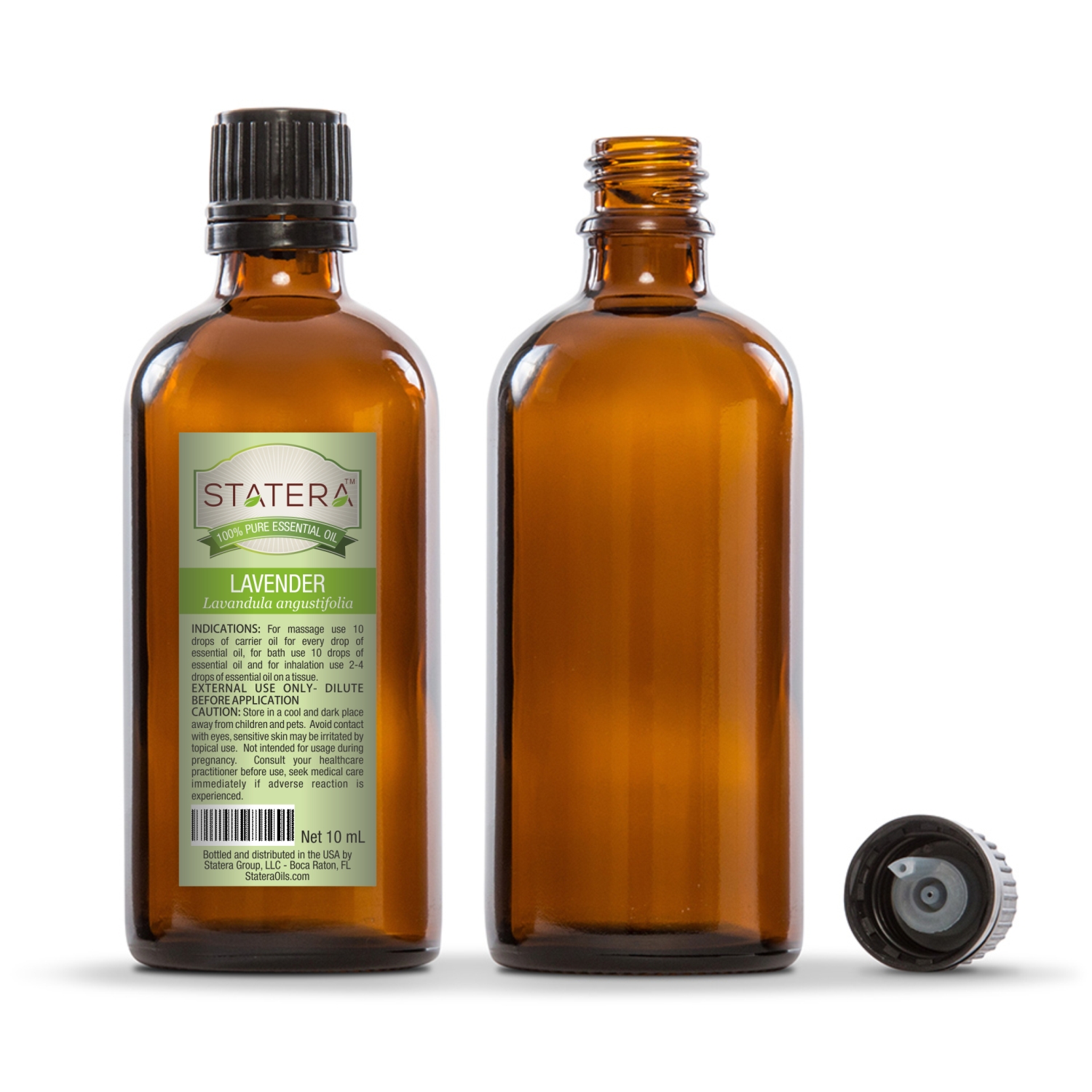 Label Design by Maestroto for this project | Design #14894558