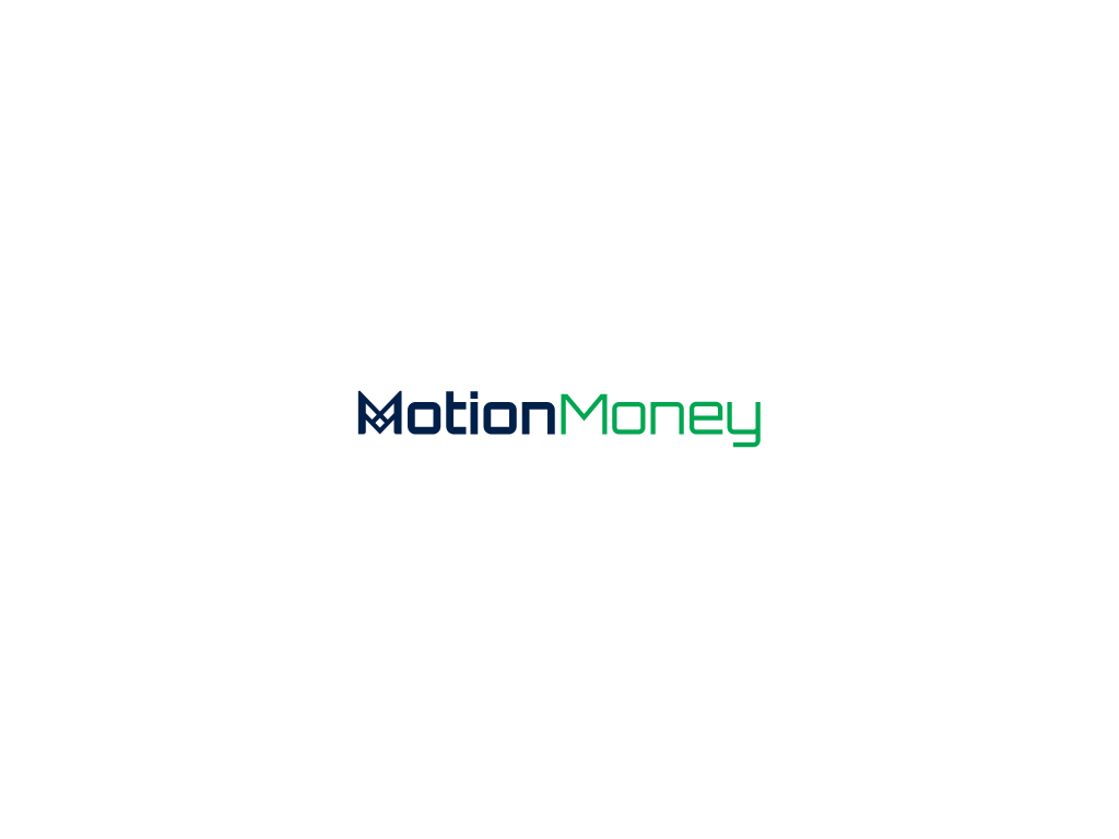 Logo-Design von JohnM. für Motion Motors Group Pty Ltd | Design #14705600