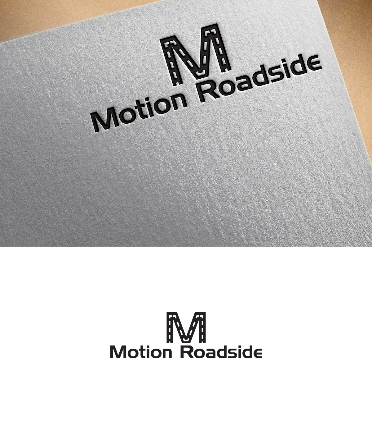 Logo Design by saeinpahore41504 for Motion Motors Group Pty Ltd | Design #14719458