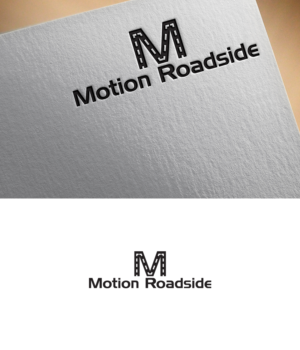 Design de Logo par saeinpahore41504 pour Motion Motors Group Pty Ltd | Design : #14719458