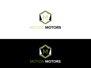 Logo Design by Creative Designer 2016