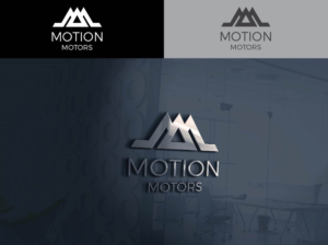 Logo Design by ahmeddesigner123
