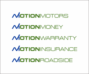 Design de Logo par Khalik pour Motion Motors Group Pty Ltd | Design : #14720817