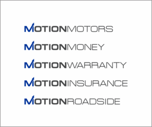Design de Logo par Khalik pour Motion Motors Group Pty Ltd | Design : #14720888