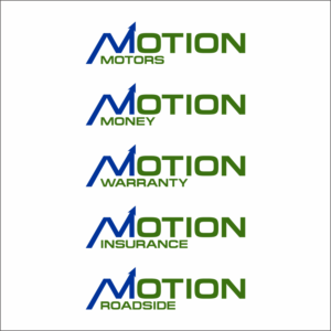 Design de Logo par Khalik pour Motion Motors Group Pty Ltd | Design : #14721171