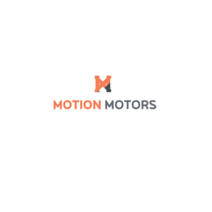 Logo Design by Imakelogo