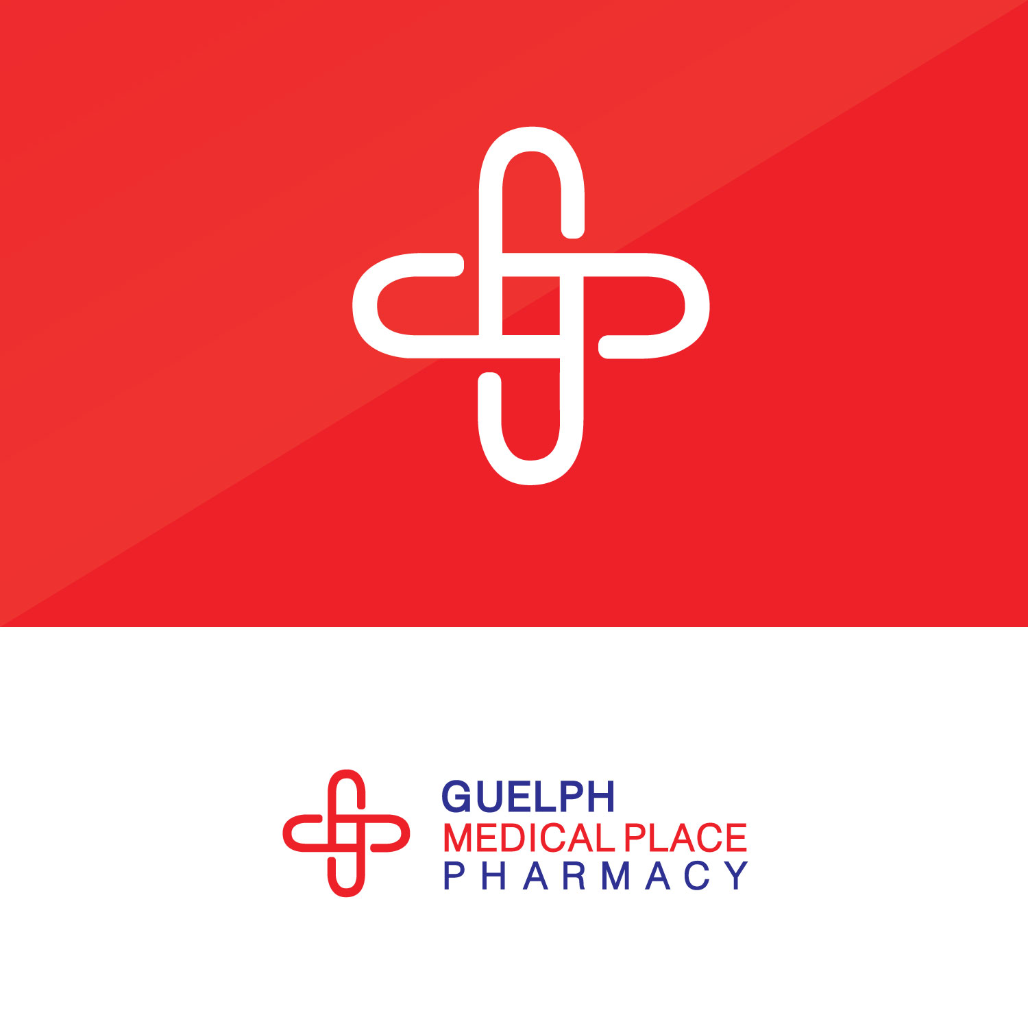 Logo Design by Alexandra S. for this project | Design #14804405