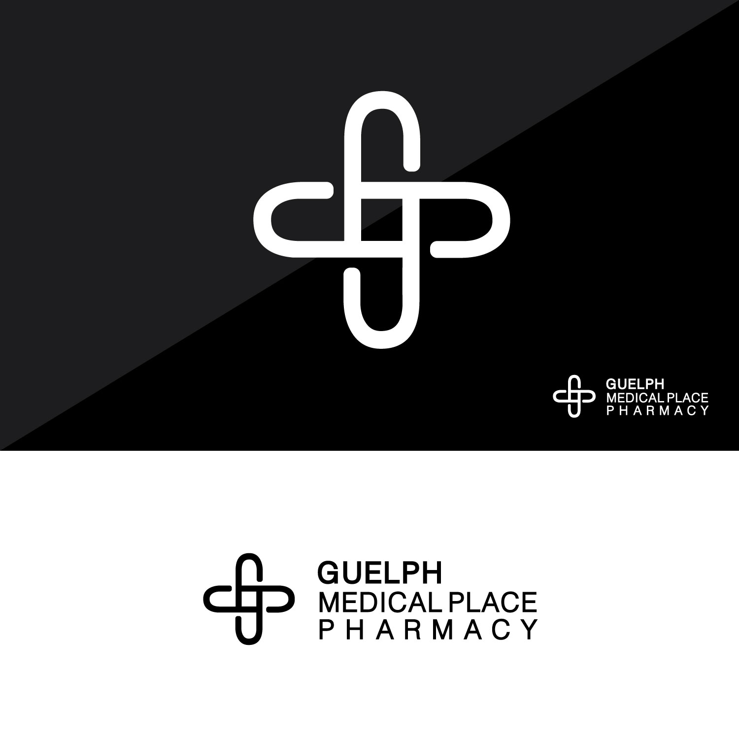 Logo Design by Alexandra S. for this project | Design #14804766