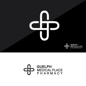 Logo Design by Alexandra S. for this project | Design: #14804766