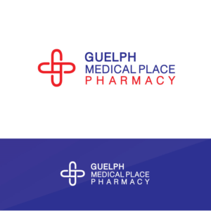 Logo Design by Alexandra S. for this project | Design: #14804841