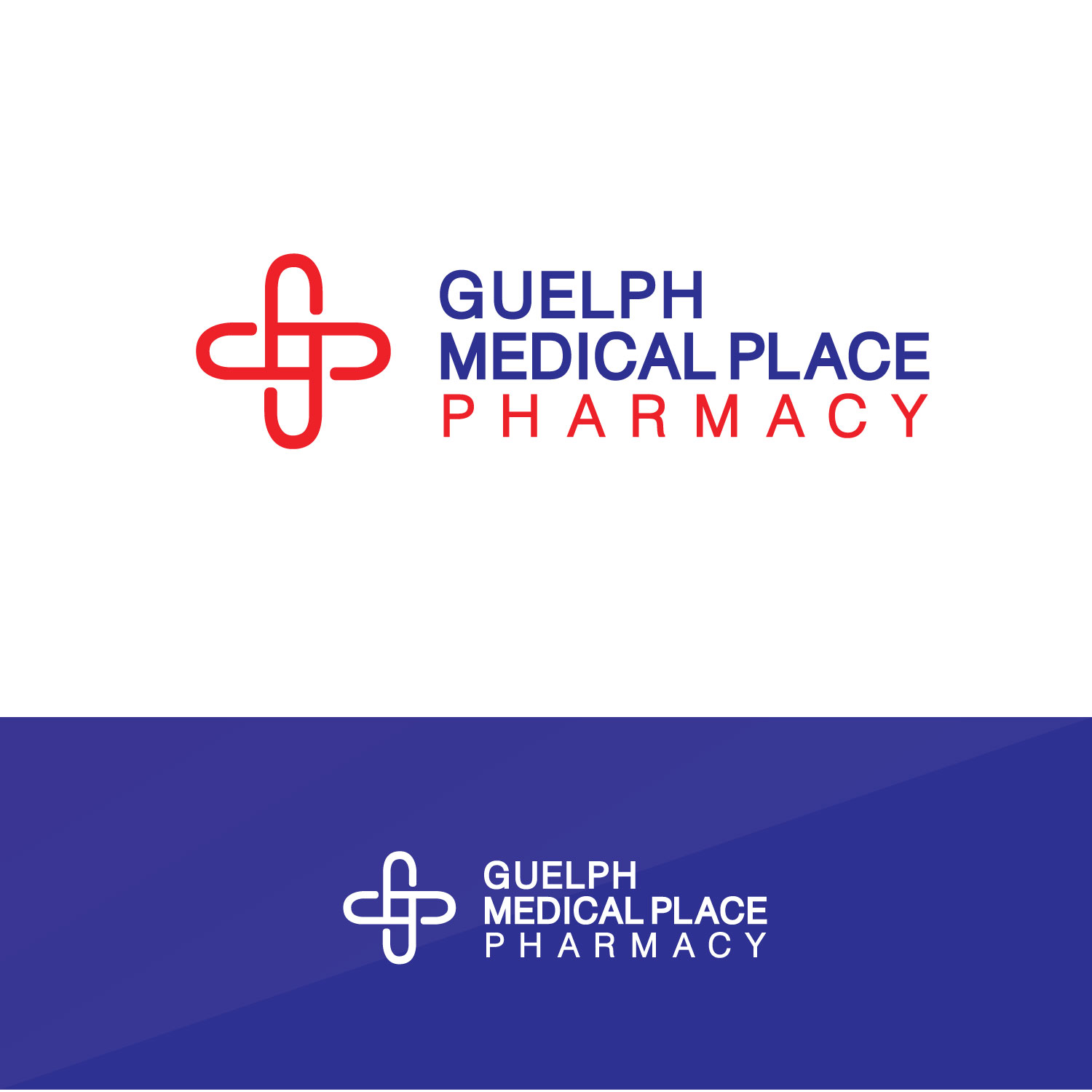 Logo Design by Alexandra S. for this project | Design: #14814100