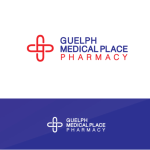 Logo Design by Alexandra S. for this project | Design: #14814100