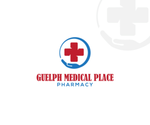 Logo Design by dianagargaritza for this project | Design: #14776904