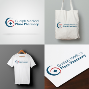 Diseño de Logo por metropolutan.rimba para este proyecto | Diseño #14729545