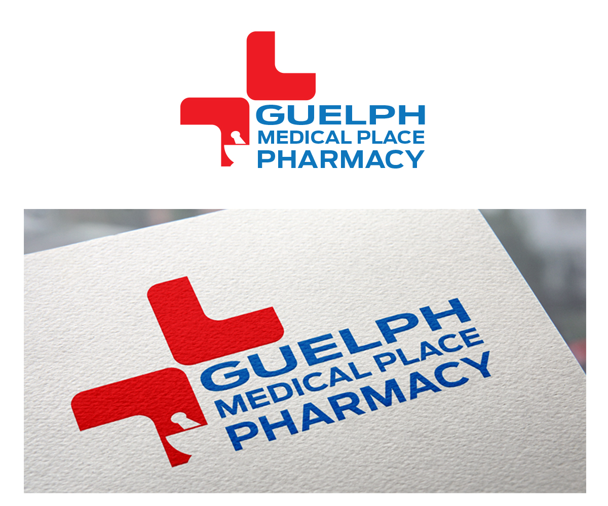 Logo Design by sprocket33 for this project | Design #14817100