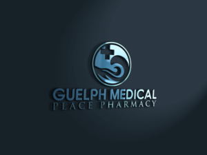 Logo Design by imshohaghossain85 for this project | Design: #14784552
