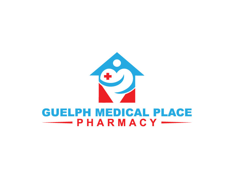 Logo Design by ART Libery for this project | Design #14737258