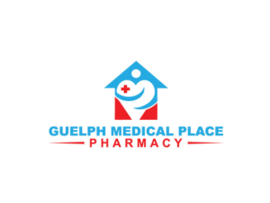 Logo Design by ART Libery for this project | Design: #14737258
