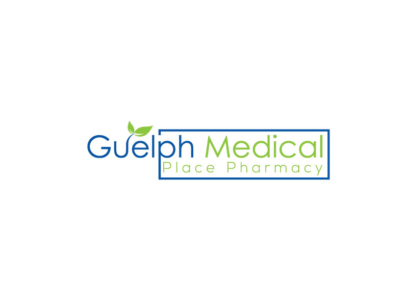 Logo Design by All Graphic Design Solution for this project | Design #14729316