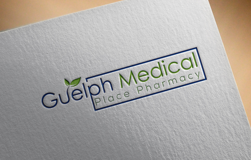 Logo Design by All Graphic Design Solution for this project | Design #14729317