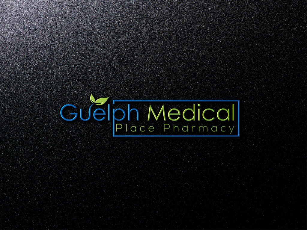 Logo Design by All Graphic Design Solution for this project | Design #14729319