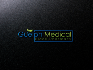 Logo Design by All Graphic Design Solution for this project | Design: #14729319