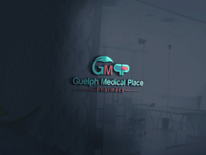 Logo Design by A S design @ for this project | Design: #14737539