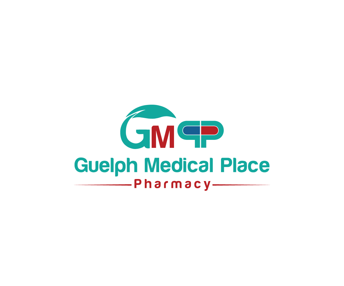 Logo Design by A S design @ for this project | Design #14737540