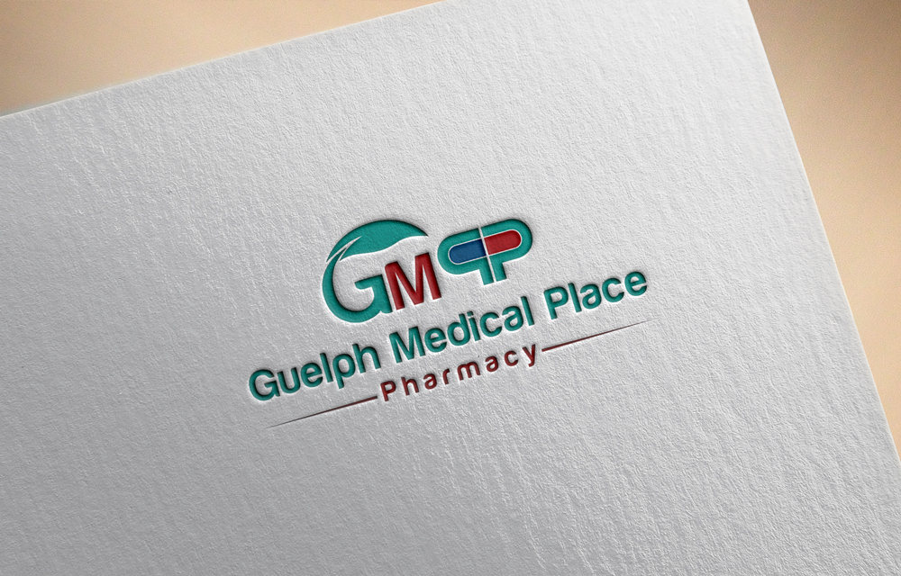 Logo Design by A S design @ for this project | Design #14737541