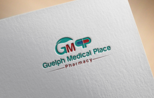 Logo Design by A S design @ for this project | Design: #14737541