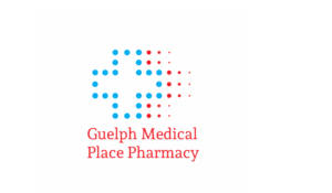 Logo Design by upworkboy73