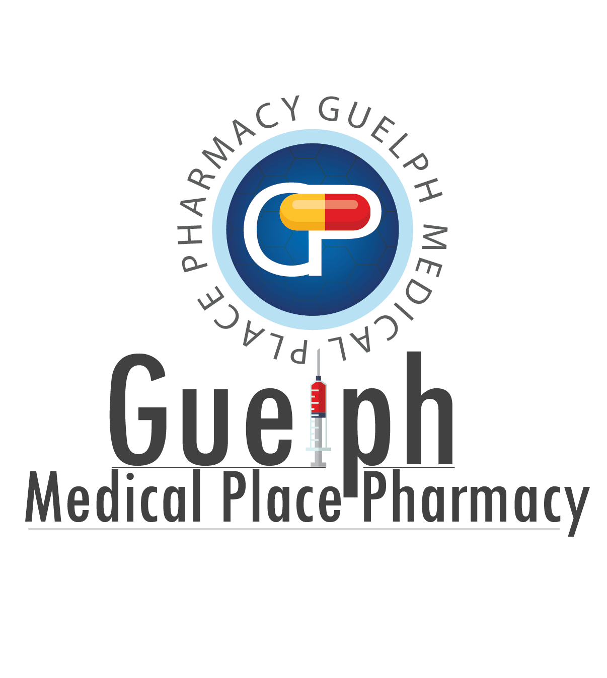 Logo Design by qayyumkhadim for this project | Design #14782407